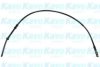 KAVO PARTS BHC-5574 Cable, parking brake